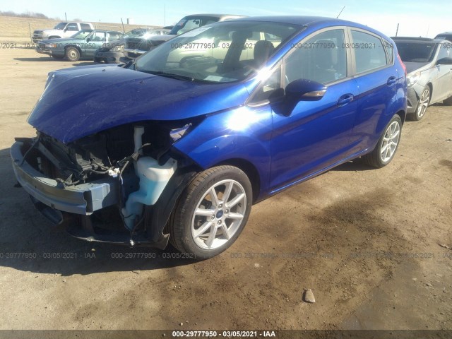 3FADP4EJ3FM200873  ford fiesta 2015 IMG 1