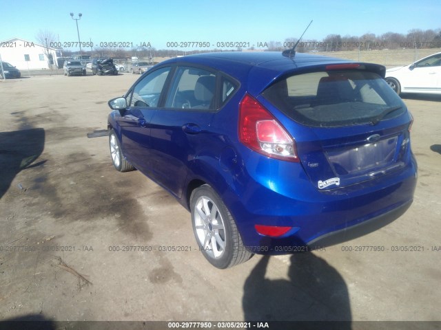 3FADP4EJ3FM200873  ford fiesta 2015 IMG 2