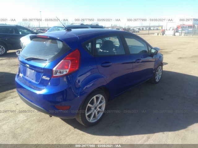 3FADP4EJ3FM200873  ford fiesta 2015 IMG 3