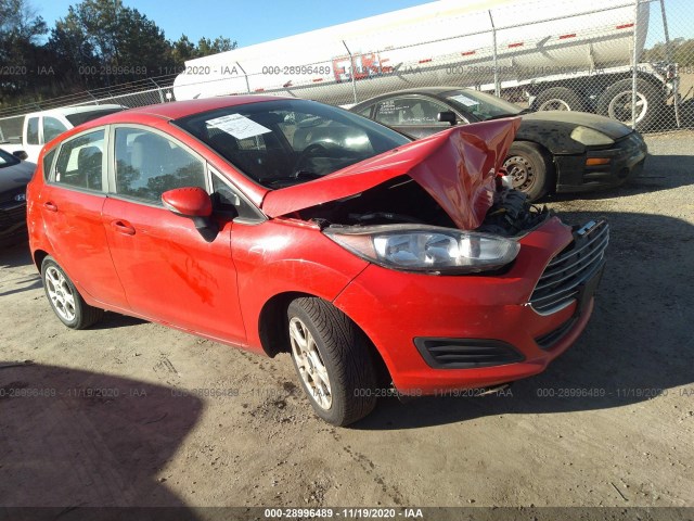 3FADP4EJ3FM204227  ford fiesta 2015 IMG 0