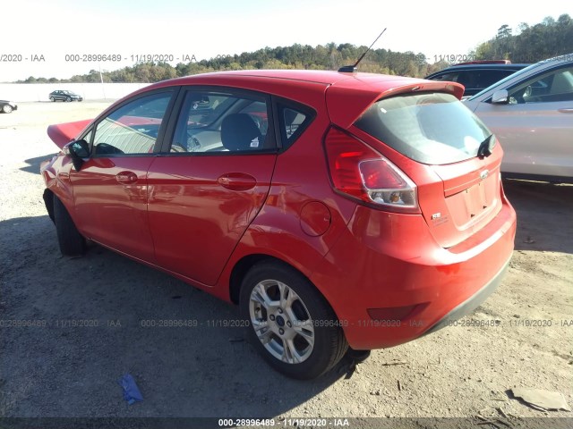 3FADP4EJ3FM204227  ford fiesta 2015 IMG 2