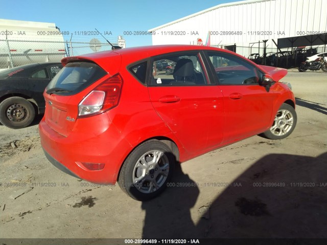 3FADP4EJ3FM204227  ford fiesta 2015 IMG 3