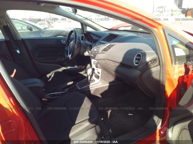 3FADP4EJ3FM204227  ford fiesta 2015 IMG 4