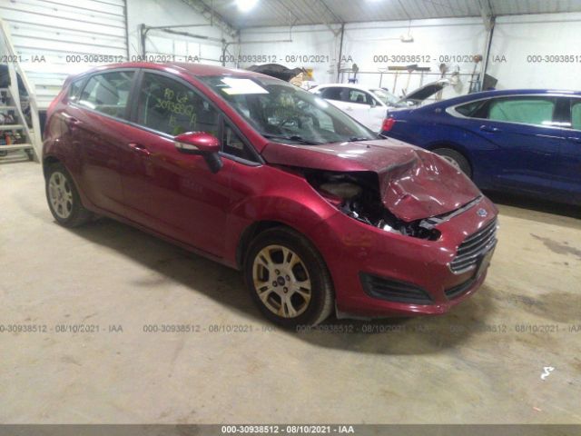 3FADP4EJ3FM224011  ford fiesta 2015 IMG 0