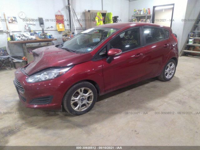 3FADP4EJ3FM224011  ford fiesta 2015 IMG 1