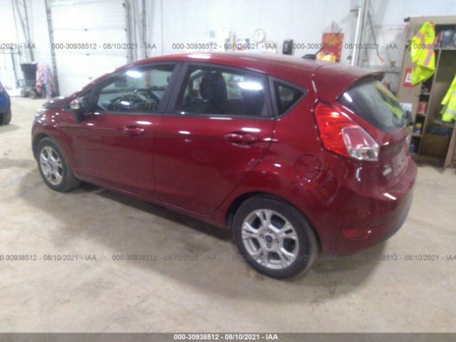 3FADP4EJ3FM224011  ford fiesta 2015 IMG 2