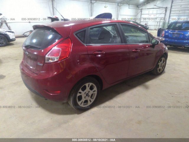 3FADP4EJ3FM224011  ford fiesta 2015 IMG 3