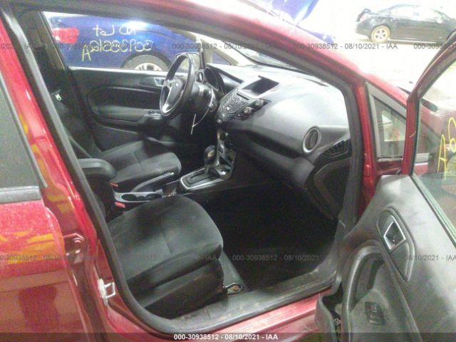 3FADP4EJ3FM224011  ford fiesta 2015 IMG 4