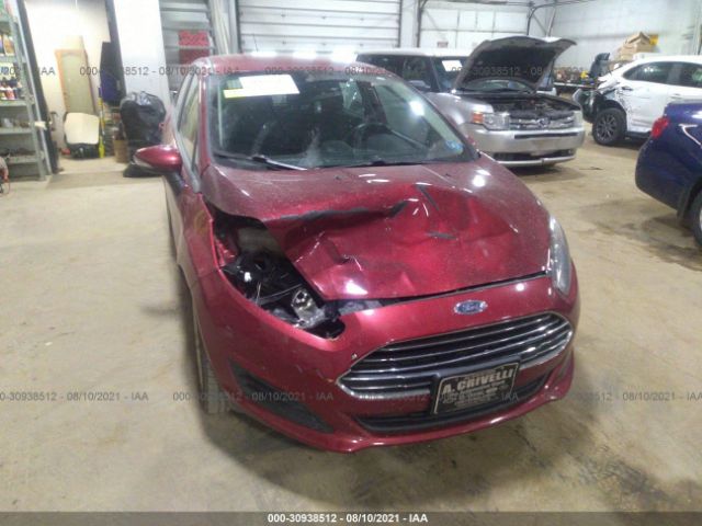 3FADP4EJ3FM224011  ford fiesta 2015 IMG 5