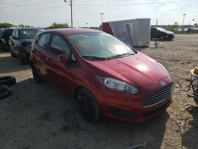 3FADP4EJ4FM177152  ford  2015 IMG 0