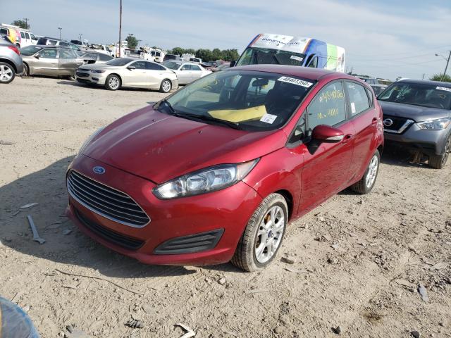 3FADP4EJ4FM177152  ford  2015 IMG 1