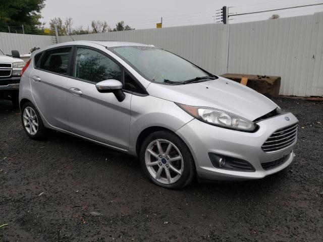 3FADP4EJ4FM207590  ford  2015 IMG 0