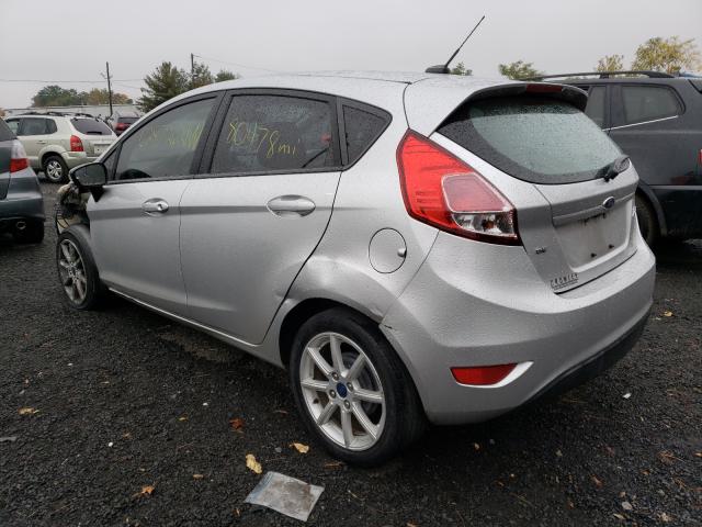 3FADP4EJ4FM207590  ford  2015 IMG 2