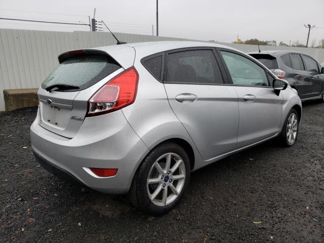 3FADP4EJ4FM207590  ford  2015 IMG 3