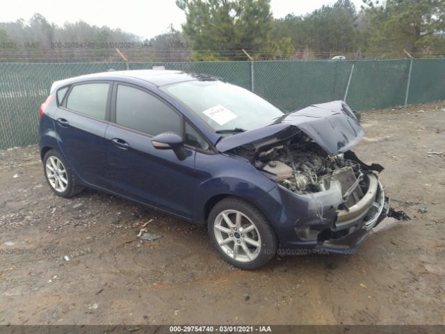 3FADP4EJ4GM106910  ford fiesta 2015 IMG 0