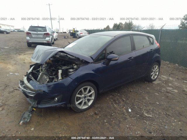 3FADP4EJ4GM106910  ford fiesta 2015 IMG 1