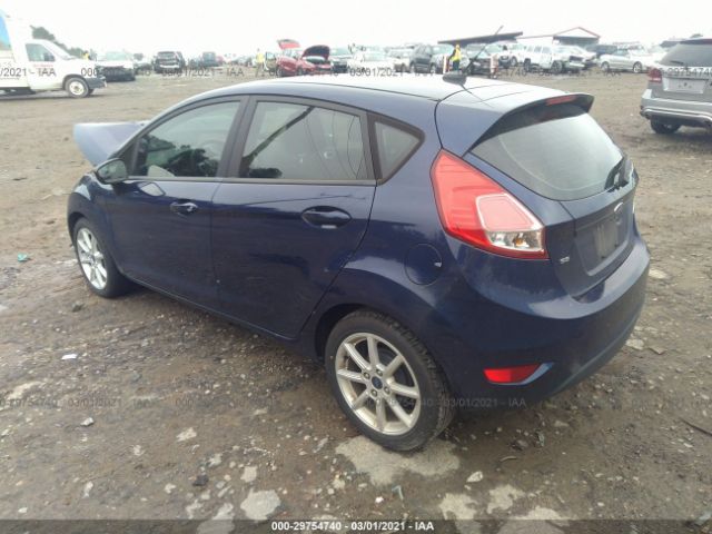 3FADP4EJ4GM106910  ford fiesta 2015 IMG 2