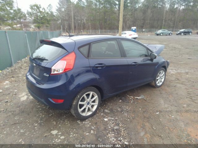 3FADP4EJ4GM106910  ford fiesta 2015 IMG 3