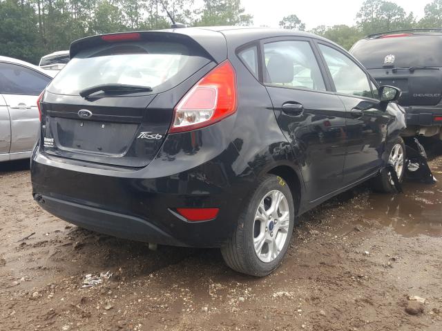 3FADP4EJ4GM114599  ford  2016 IMG 3