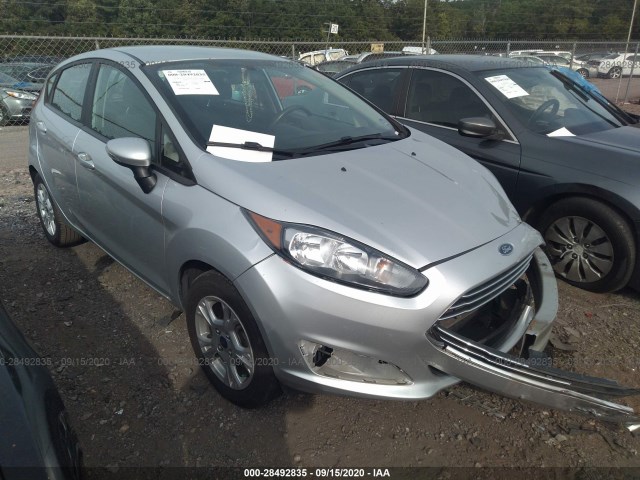 3FADP4EJ4GM121035  ford fiesta 2015 IMG 0