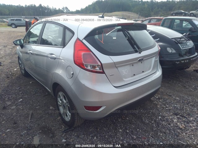 3FADP4EJ4GM121035  ford fiesta 2015 IMG 2