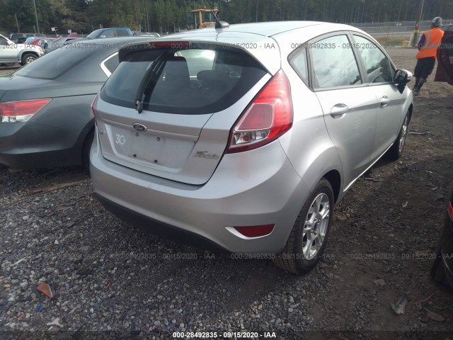 3FADP4EJ4GM121035  ford fiesta 2015 IMG 3