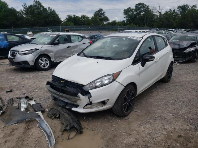 3FADP4EJ4GM133251  ford  2016 IMG 1