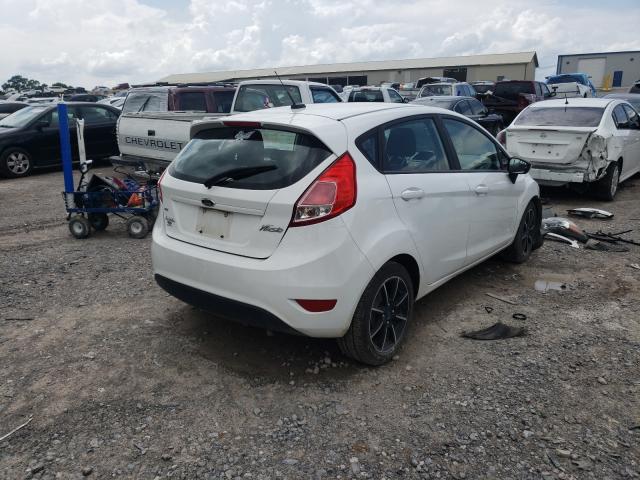 3FADP4EJ4GM133251  ford  2016 IMG 3