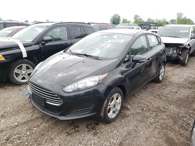 3FADP4EJ5FM224043  ford  2015 IMG 1