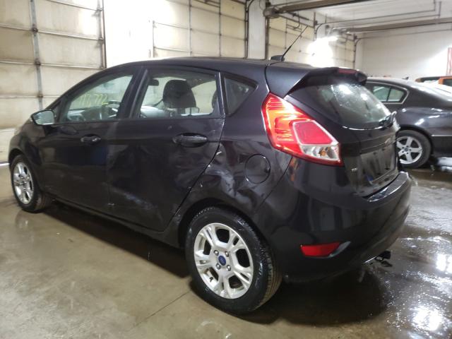 3FADP4EJ5FM224043  ford  2015 IMG 2