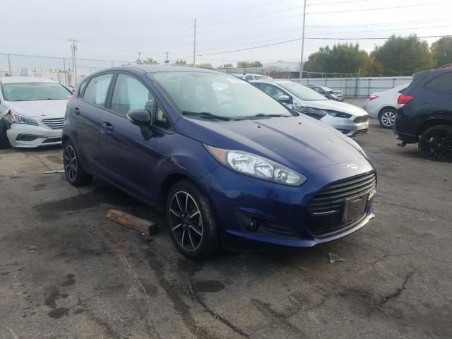 3FADP4EJ5GM128821  ford  2016 IMG 0