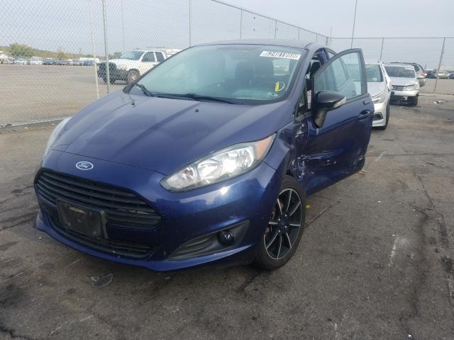 3FADP4EJ5GM128821  ford  2016 IMG 1