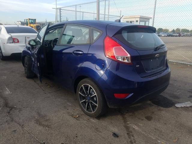 3FADP4EJ5GM128821  ford  2016 IMG 2