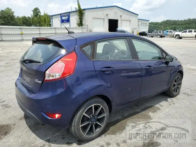 3FADP4EJ5GM140628  ford fiesta 2015 IMG 2