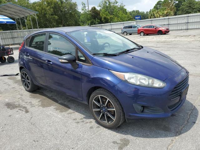 3FADP4EJ5GM140628  ford fiesta 2015 IMG 3