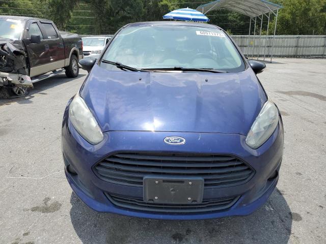 3FADP4EJ5GM140628  ford fiesta 2015 IMG 4