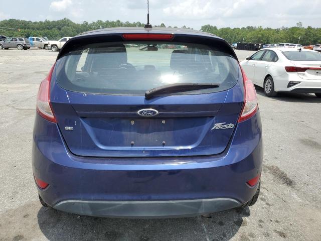 3FADP4EJ5GM140628  ford fiesta 2015 IMG 5