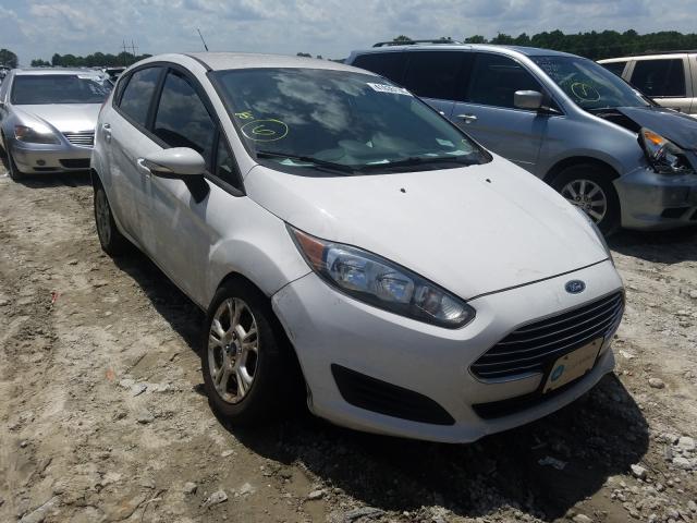 3FADP4EJ6FM172423  ford  2015 IMG 0