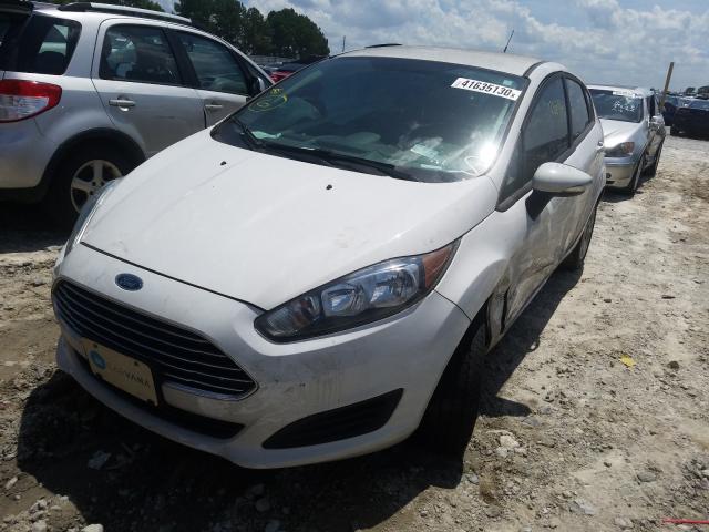 3FADP4EJ6FM172423  ford  2015 IMG 1