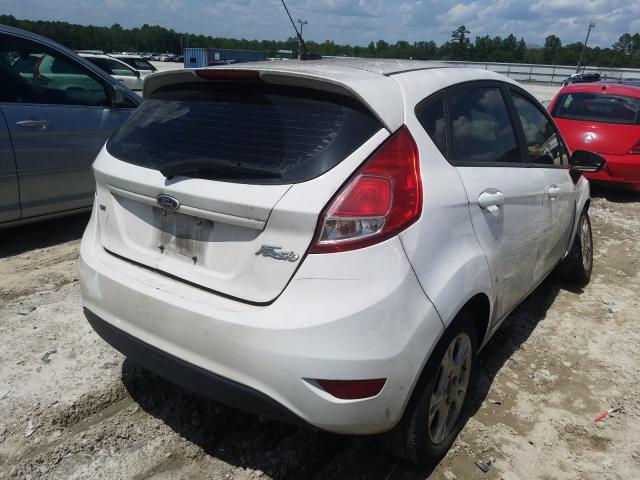 3FADP4EJ6FM172423  ford  2015 IMG 3