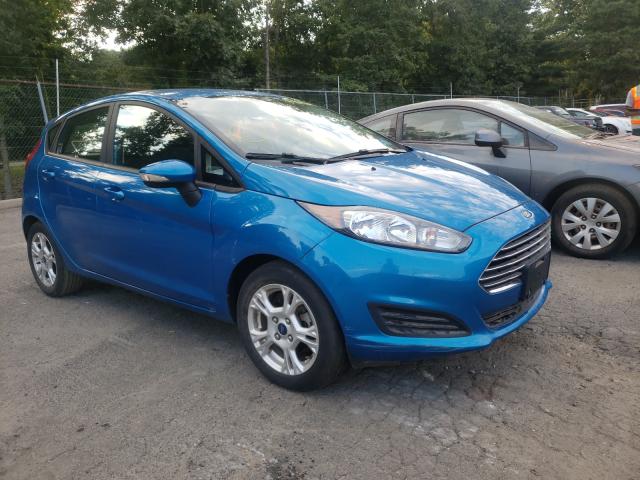 3FADP4EJ7FM218762  ford  2015 IMG 0