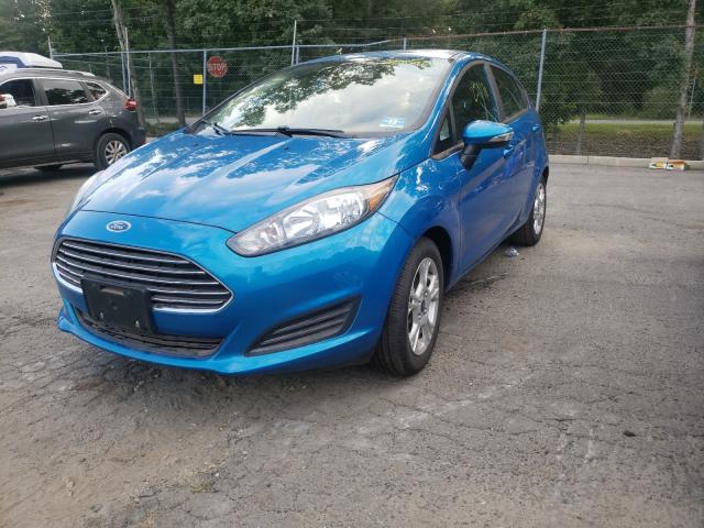 3FADP4EJ7FM218762  ford  2015 IMG 1