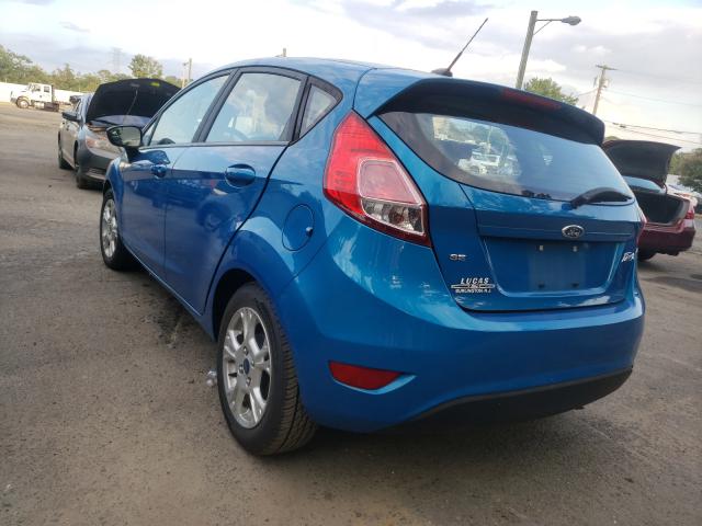 3FADP4EJ7FM218762  ford  2015 IMG 2