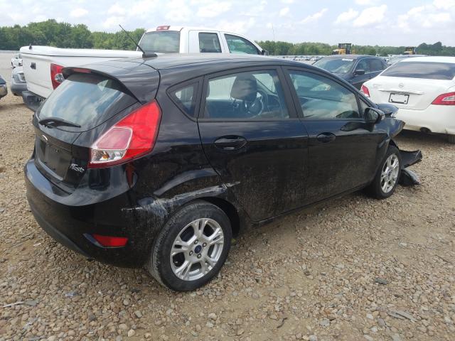 3FADP4EJ7GM112779  ford  2016 IMG 3