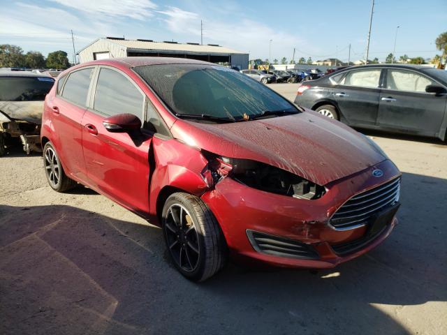 3FADP4EJ8FM171368  ford  2015 IMG 0