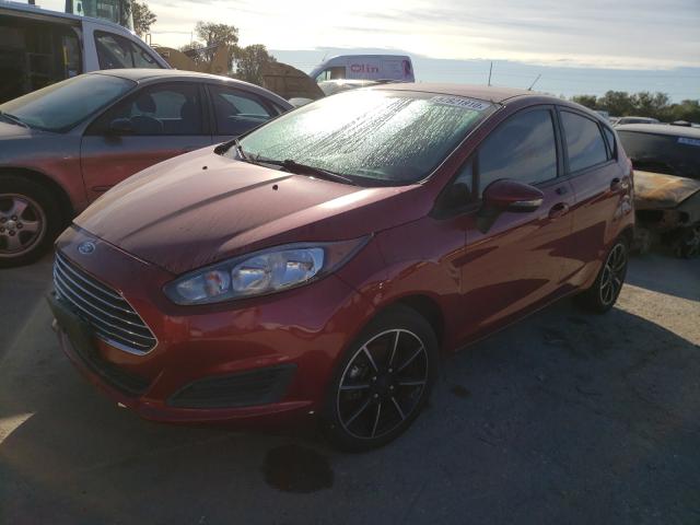 3FADP4EJ8FM171368  ford  2015 IMG 1