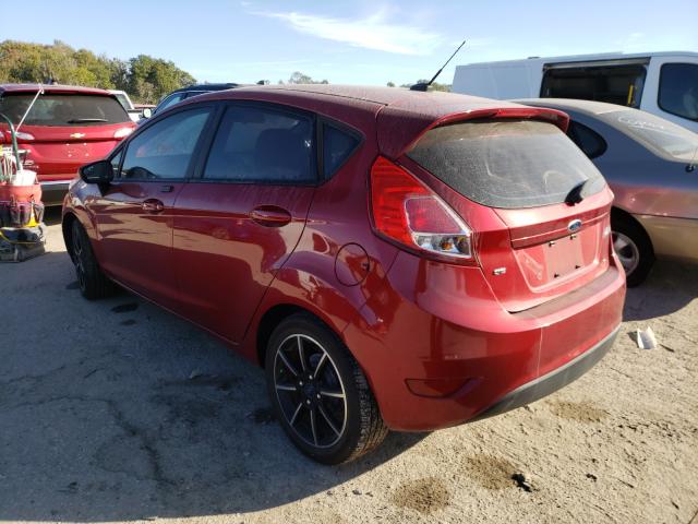 3FADP4EJ8FM171368  ford  2015 IMG 2