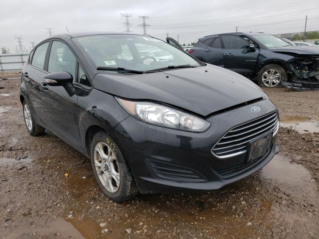 3FADP4EJ8FM171502  ford  2015 IMG 0