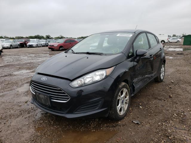 3FADP4EJ8FM171502  ford  2015 IMG 1