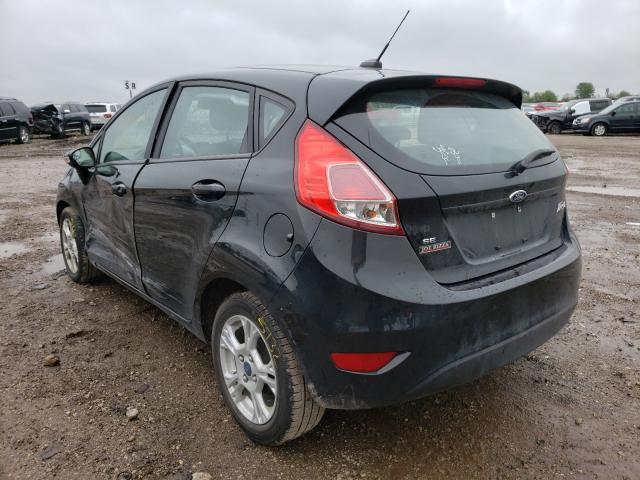 3FADP4EJ8FM171502  ford  2015 IMG 2